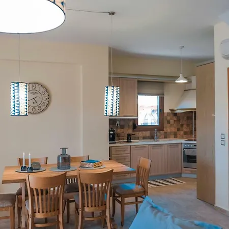 וילה Saint Paul's Residences סאני ביץ'