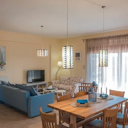 Saint Paul's Residences וילה סאני ביץ'