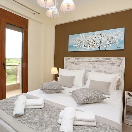 Saint Paul's Residences