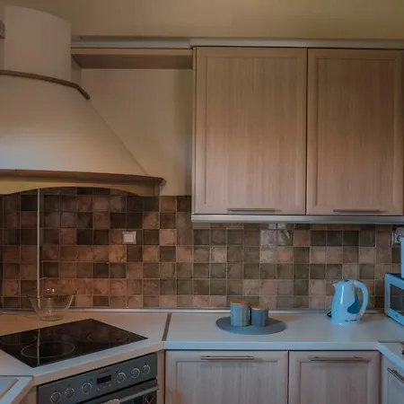 Saint Paul's Residences