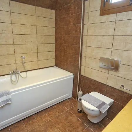 Saint Paul's Residences